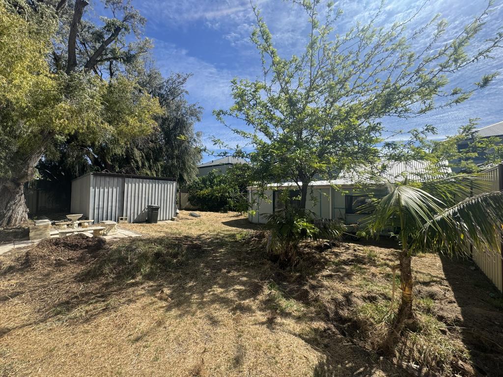 71a Parkin St, Rockingham, WA 6168