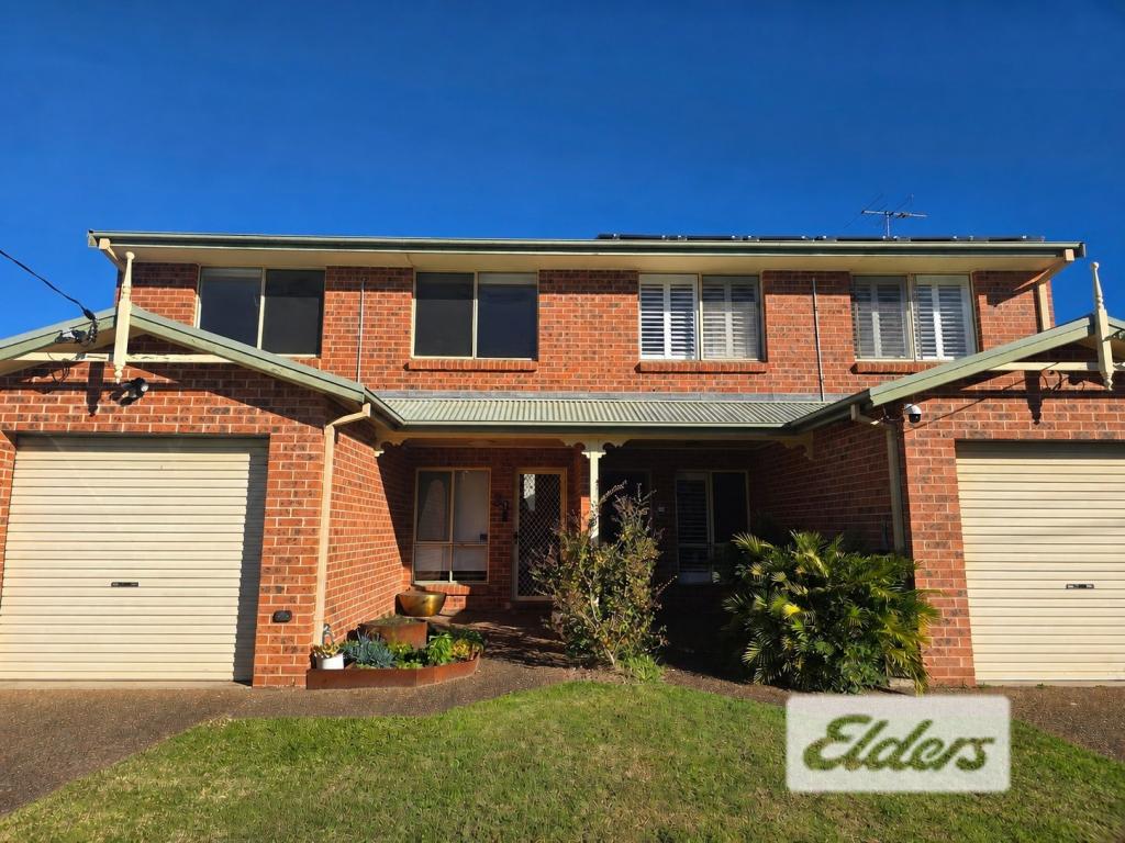 39 Pearson St, Lambton, NSW 2299