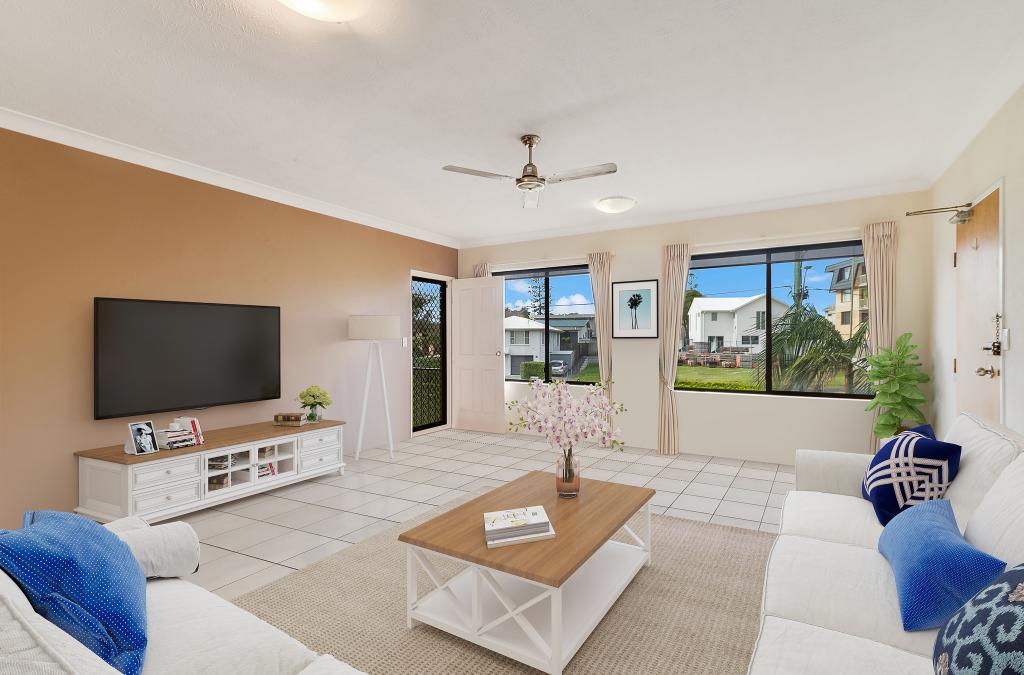 7/22 Kingscliff St, Kingscliff, NSW 2487