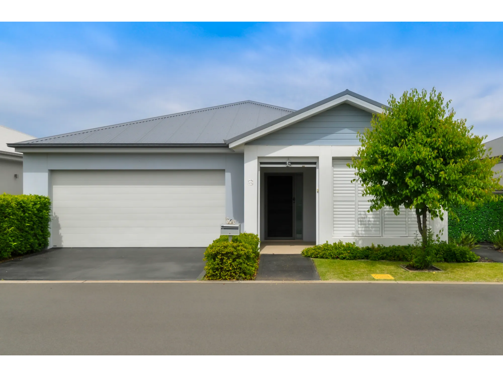 8 Antegra Dr, Leppington, NSW 2179