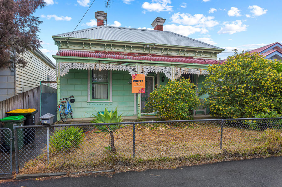 44 Barrow St, Brunswick, VIC 3056