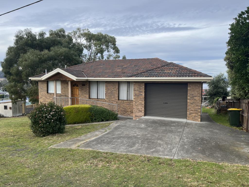 3 Little Falcon St, Primrose Sands, TAS 7173