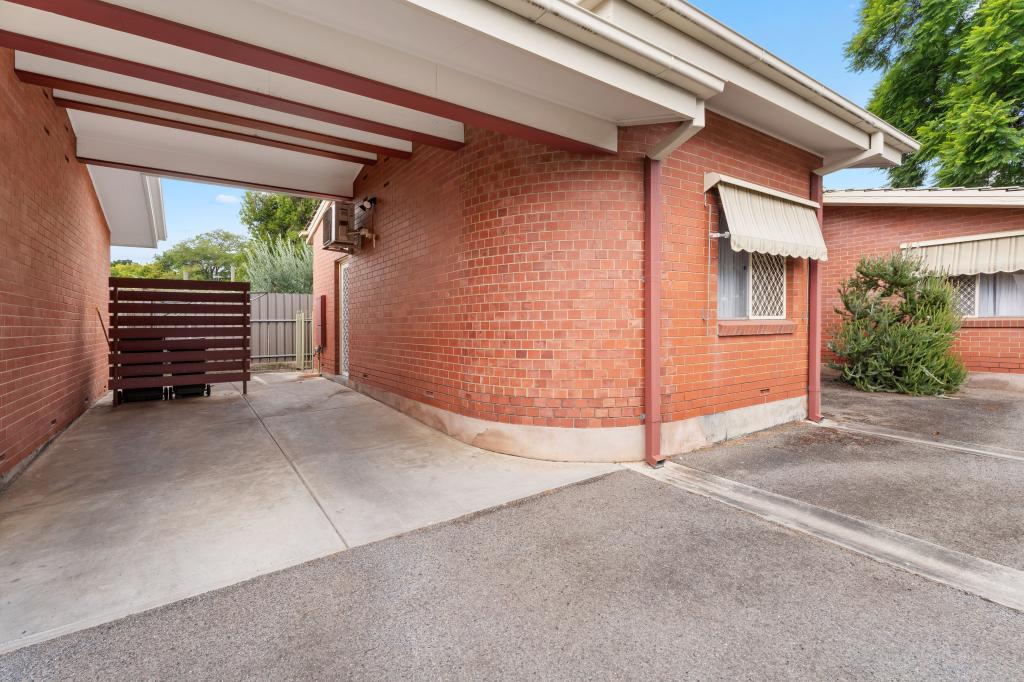 3/15 Kintore Ave, Prospect, SA 5082