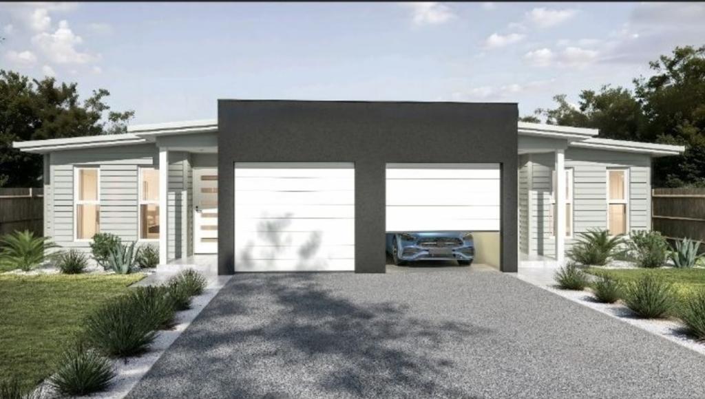 79 Monaco Dr, Zilzie, QLD 4710