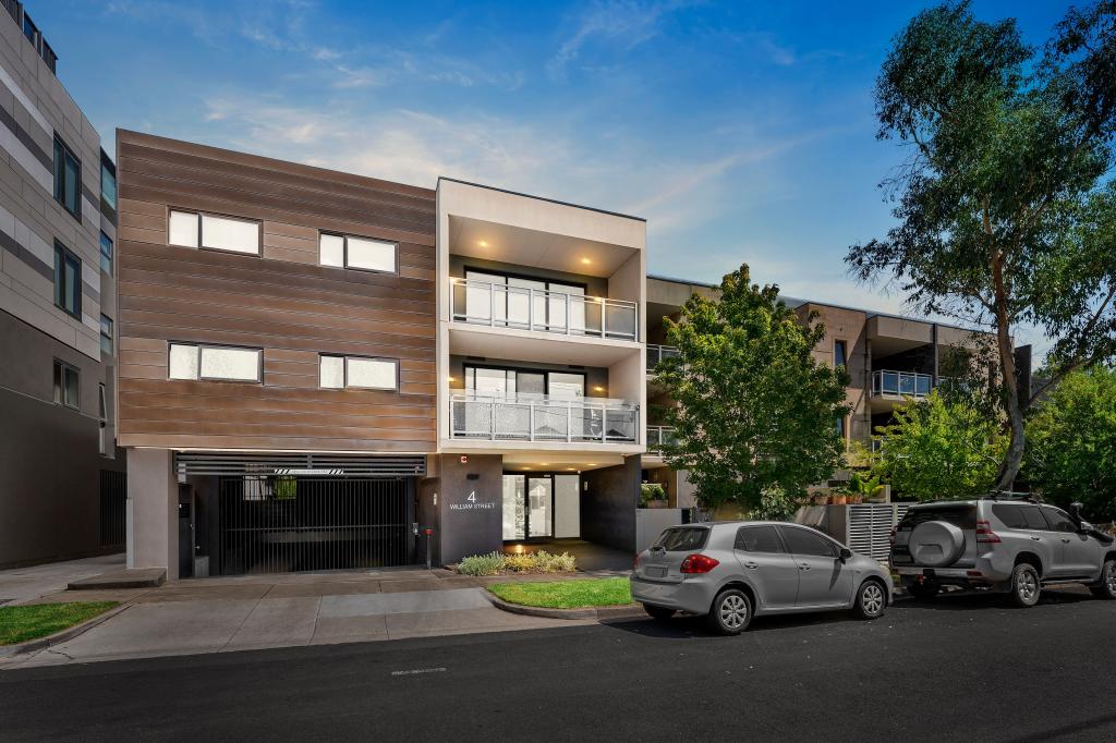 15/2-4 William St, Murrumbeena, VIC 3163