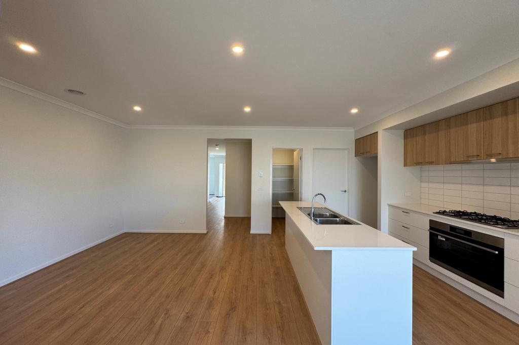 15 Sedna St, Leopold, VIC 3224