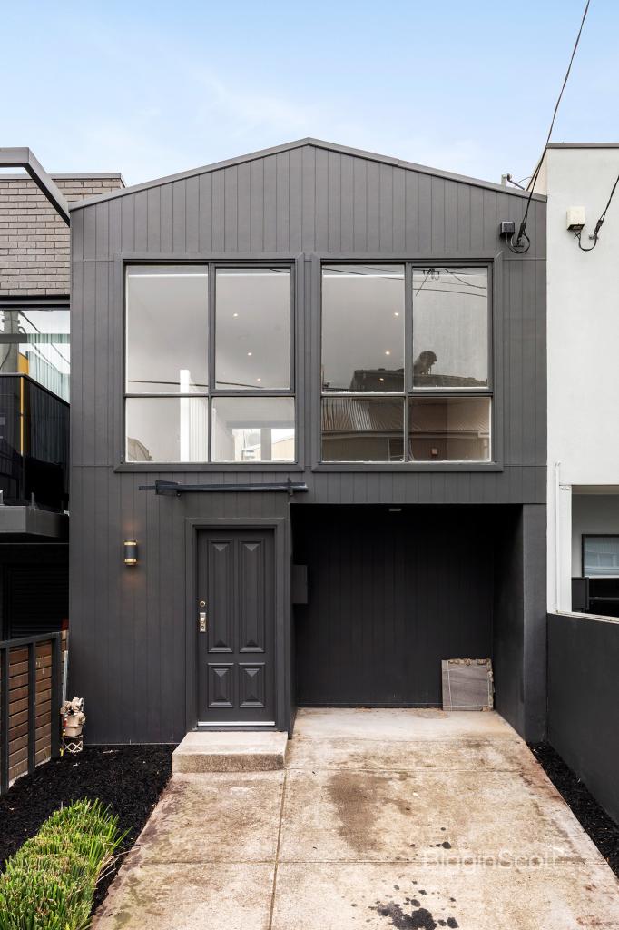 19 Lord St, Richmond, VIC 3121