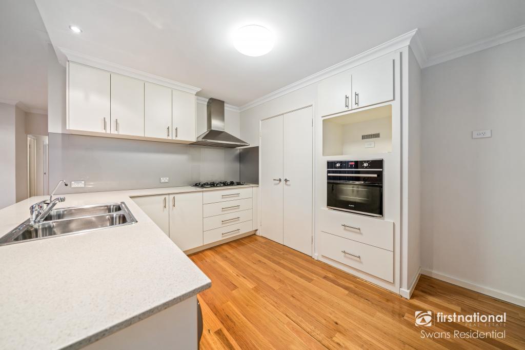 40 Vellum Loop, Aveley, WA 6069