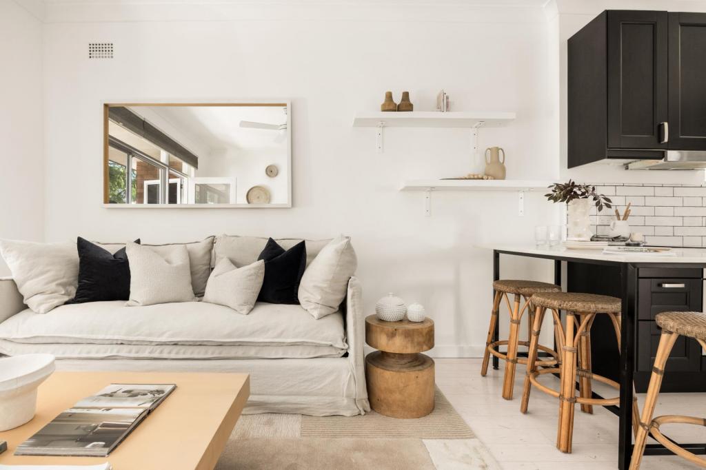 6/308 Alison Rd, Coogee, NSW 2034