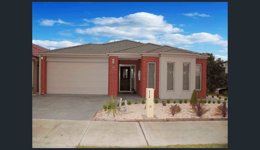 13 Allendale Ave, Wollert, VIC 3750