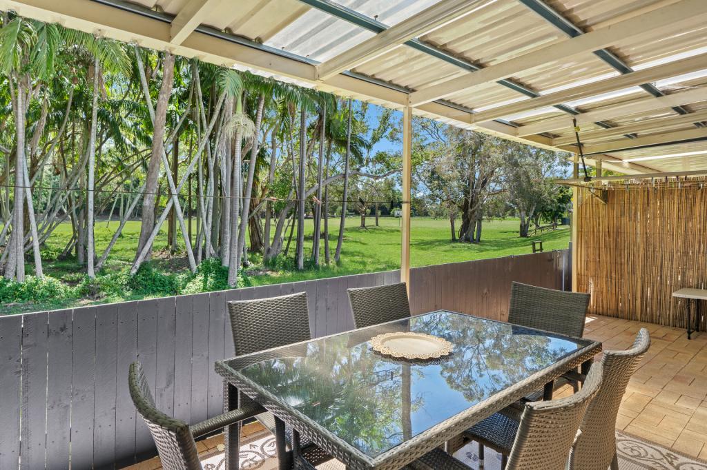 16/13 PARKLAND PL, BANORA POINT, NSW 2486