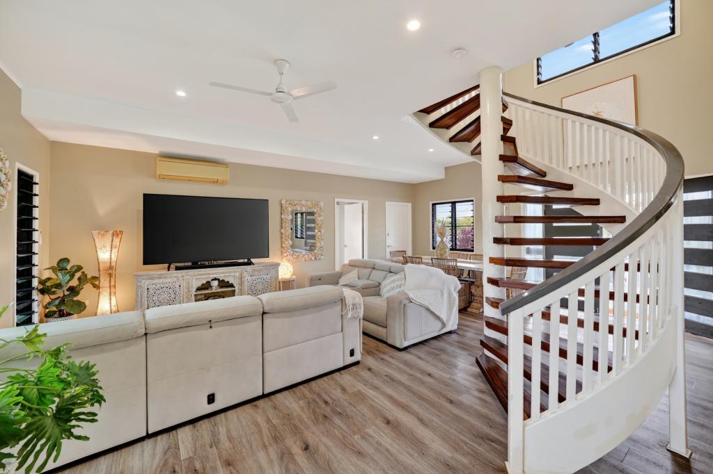 19 Olden Ct, Hideaway Bay, QLD 4800