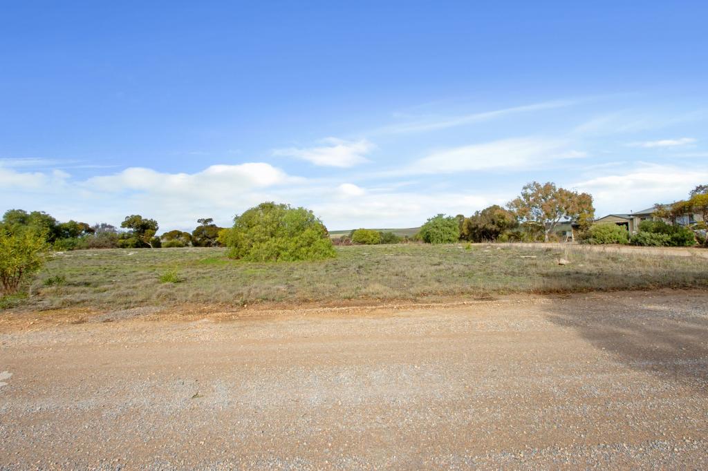 23 First St, Curramulka, SA 5580