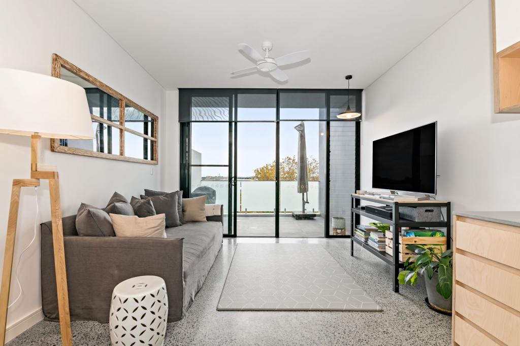 404/17 Ralph St, Alexandria, NSW 2015