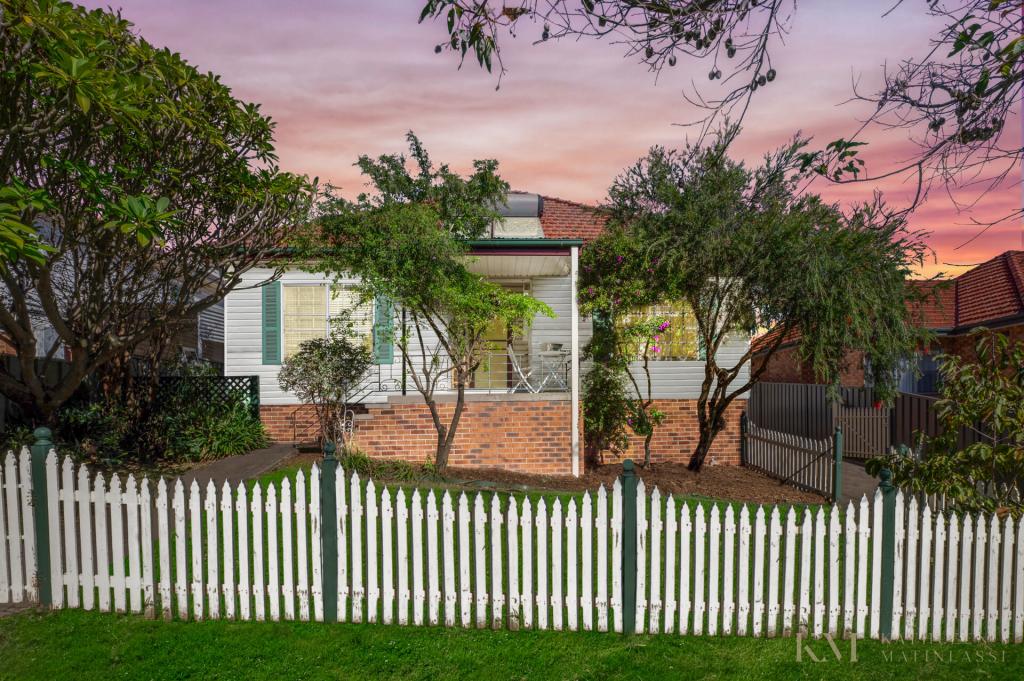 53 Compton St, North Lambton, NSW 2299