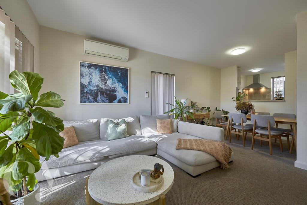 2/34 Norton St, South Perth, WA 6151