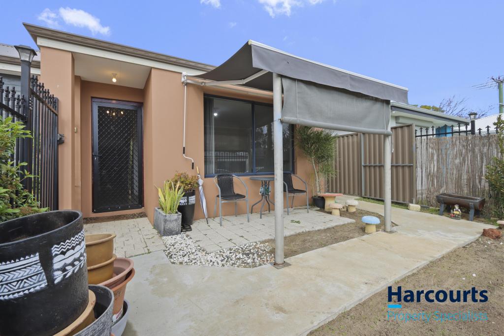 5 Doubtful Ch, Gosnells, WA 6110