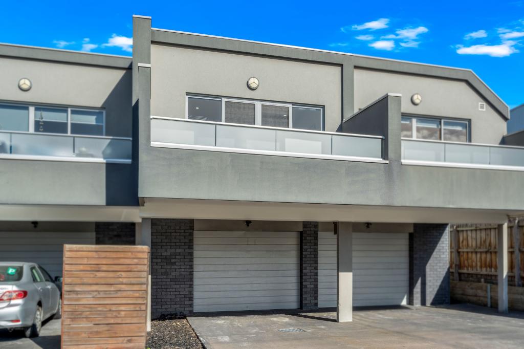 7/2 Grandview St, Glenroy, VIC 3046