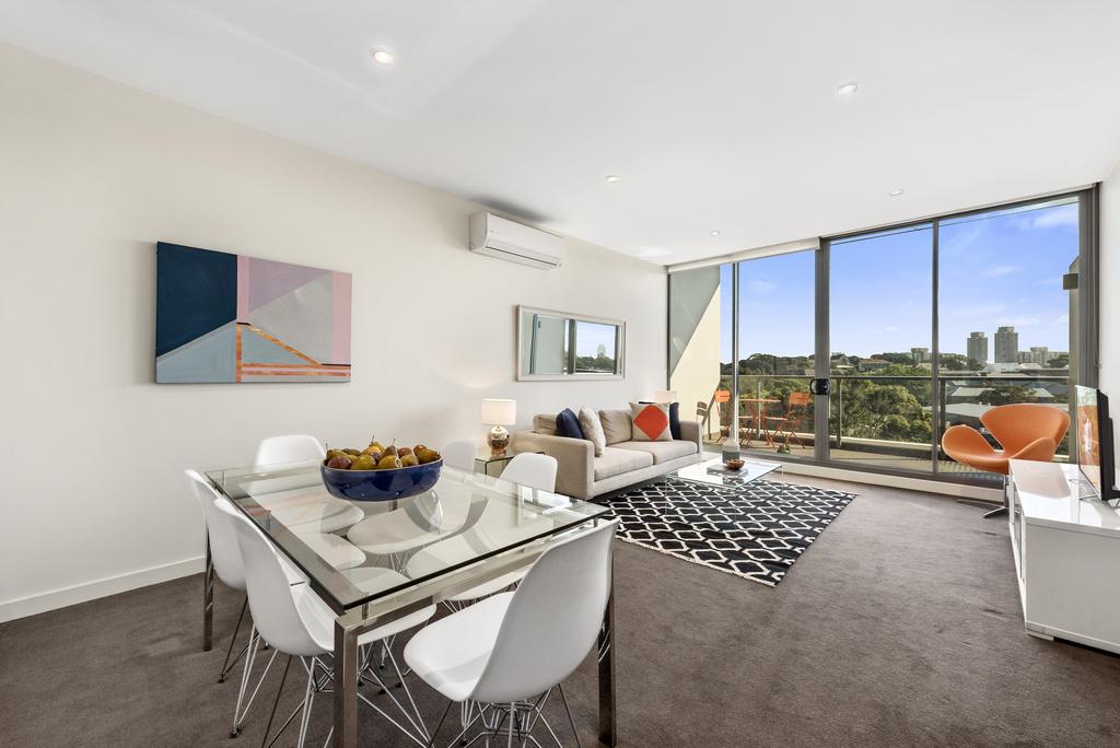 37/834 Bourke St, Waterloo, NSW 2017