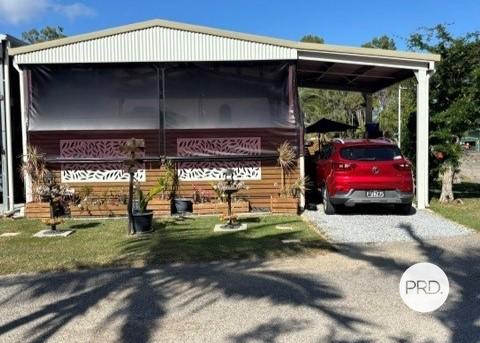 69 James Ct, Telina, QLD 4680
