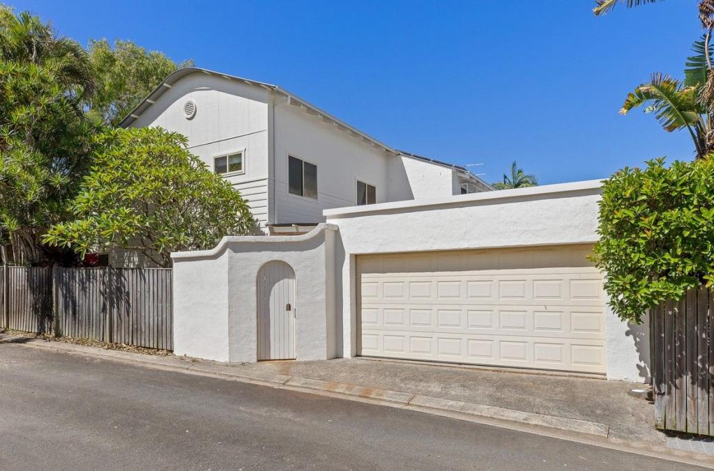 5/31 Browning St, Byron Bay, NSW 2481