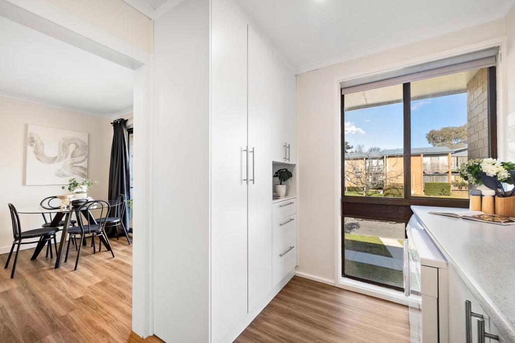 5/2 Keith St, Scullin, ACT 2614