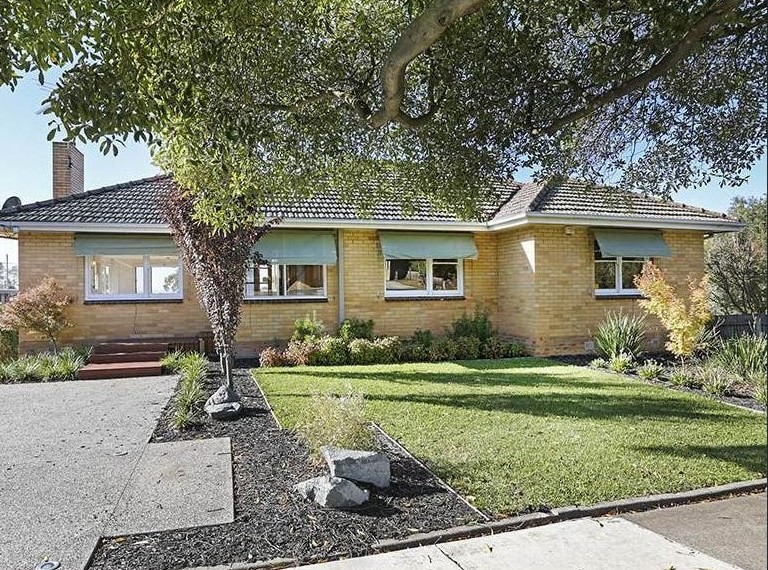 3 Cara Rd, Highton, VIC 3216