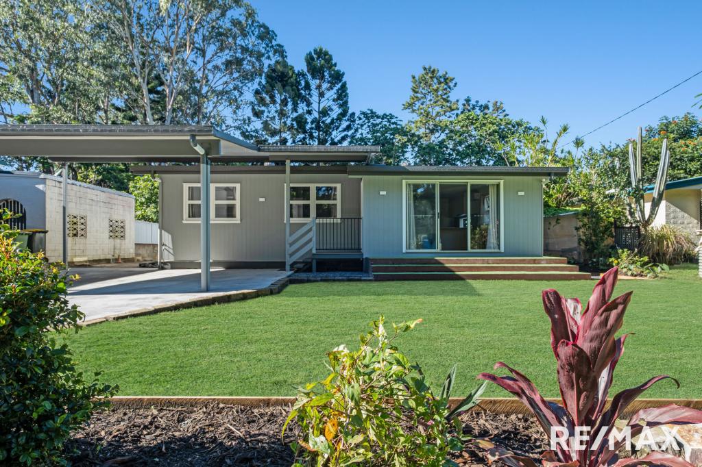 26 Girraween Dr, Nambour, QLD 4560