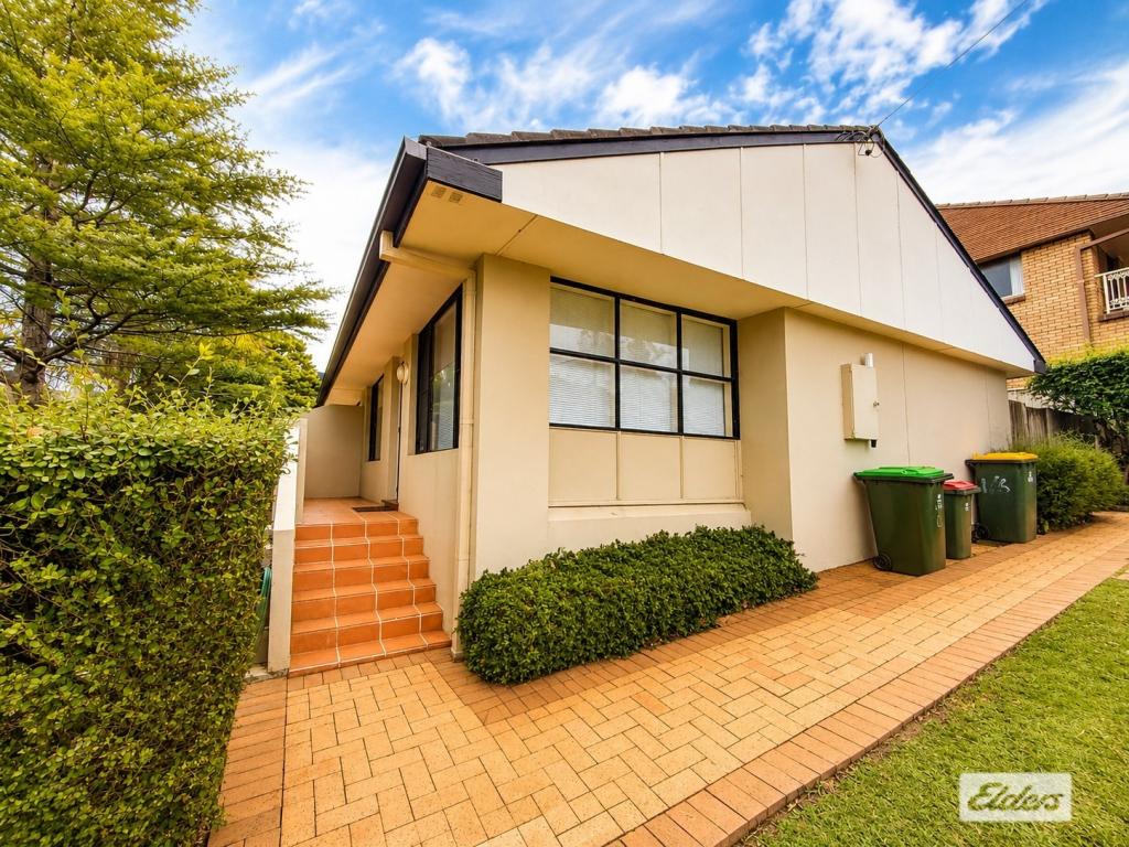 1/6 Dallas St, Keiraville, NSW 2500