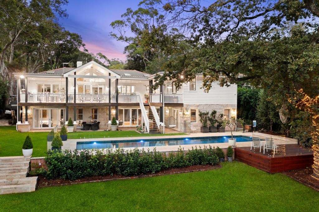 65-67 Billyard Ave, Wahroonga, NSW 2076