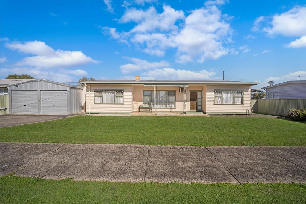 22 May St, Hamilton, VIC 3300