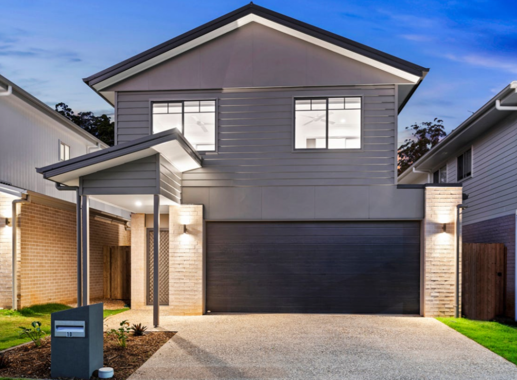 10 Cycad Lane, Forest Glen, QLD 4556