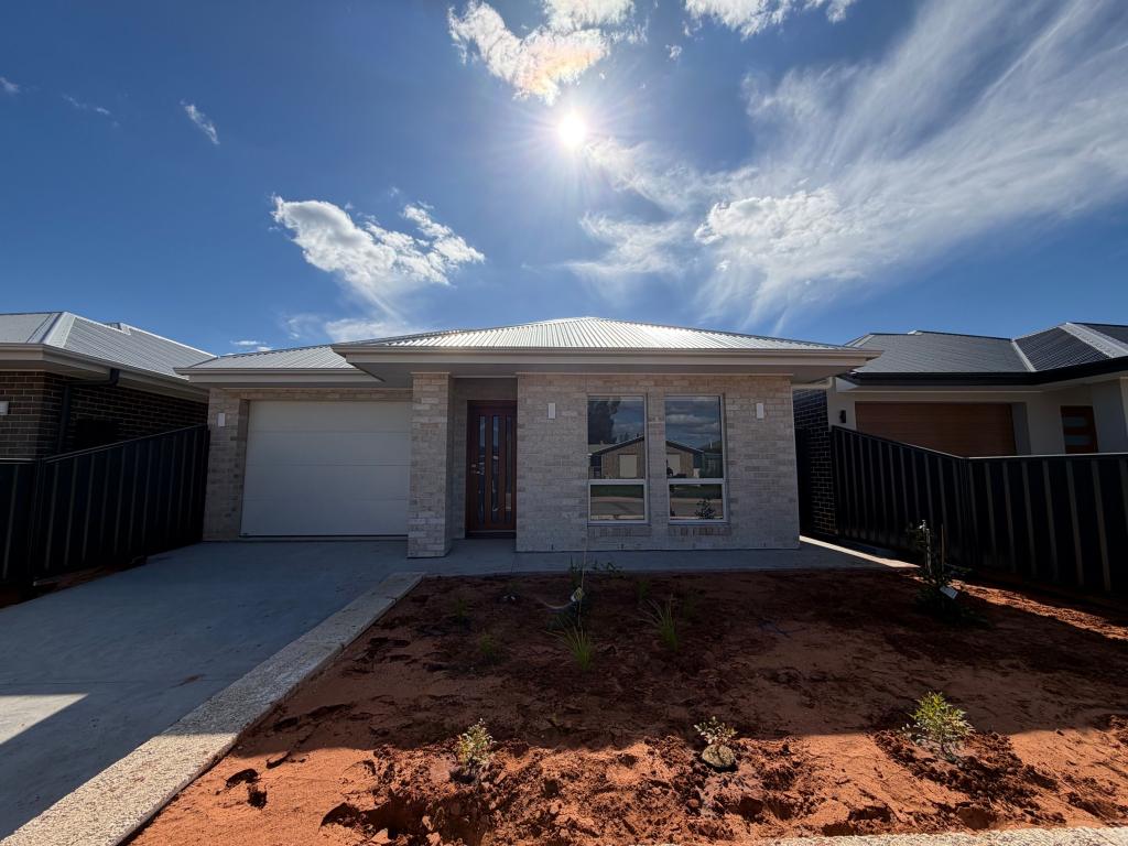 30 Dridan Ave, Renmark, SA 5341