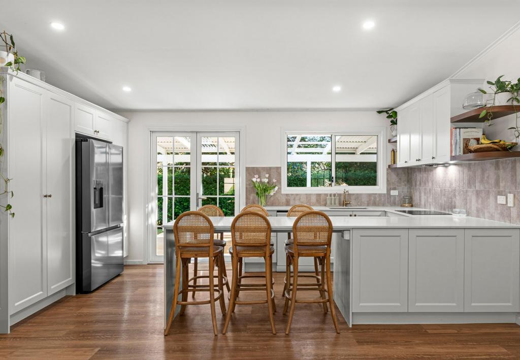 32 Beacon Dr, Cornubia, QLD 4130