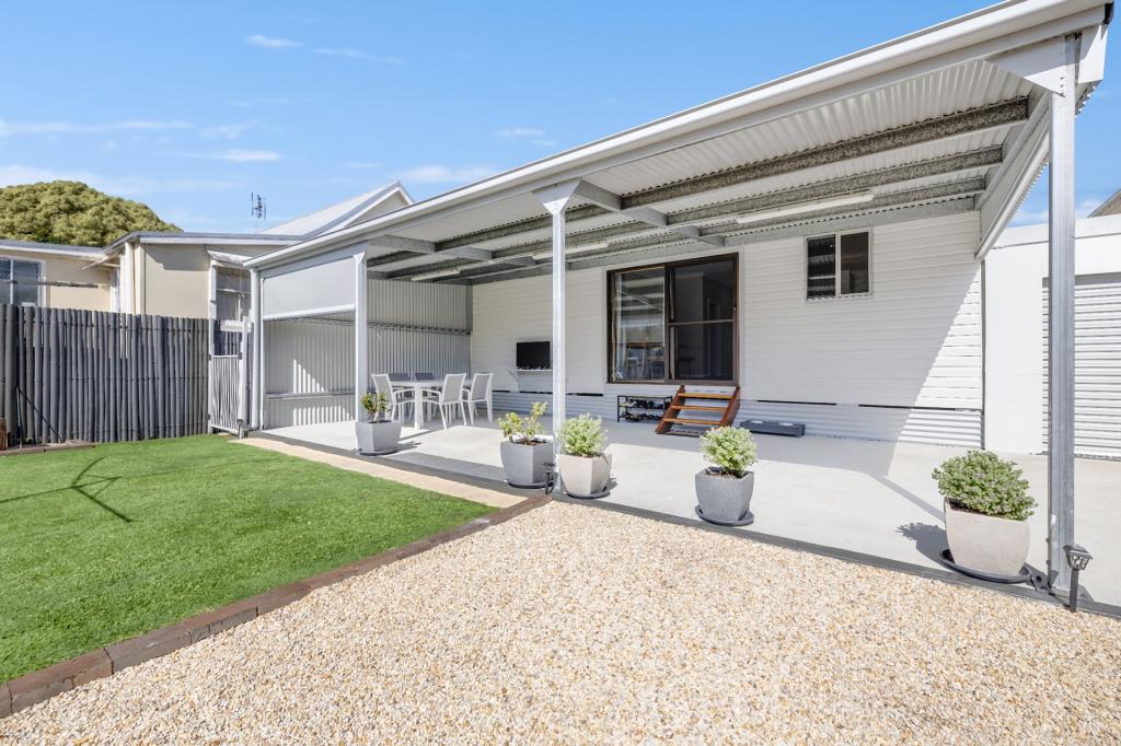 12 Belmore St, Smithtown, NSW 2440