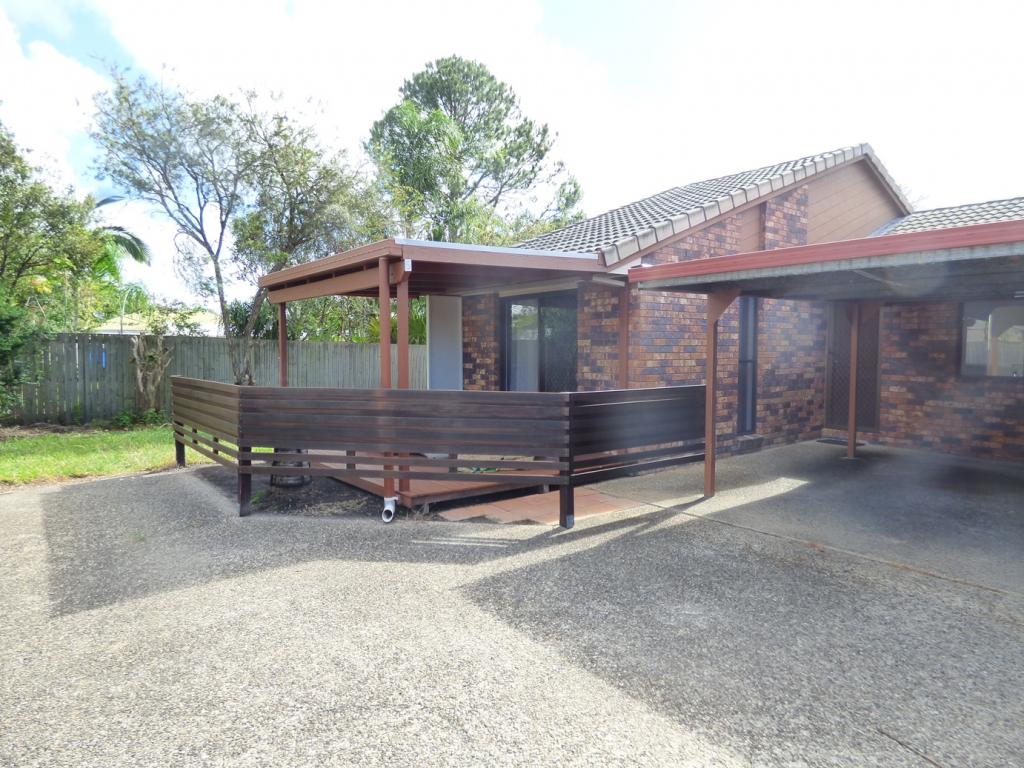 5/77 Poinciana Ave, Tewantin, QLD 4565