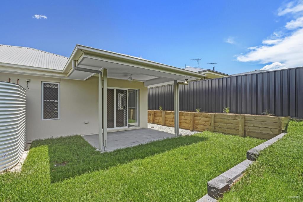 1/63 Pembroke Ave, Edgeworth, NSW 2285