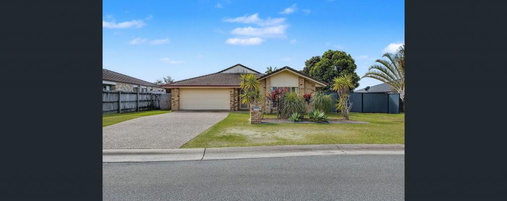 14 Adrian St, Caboolture, QLD 4510