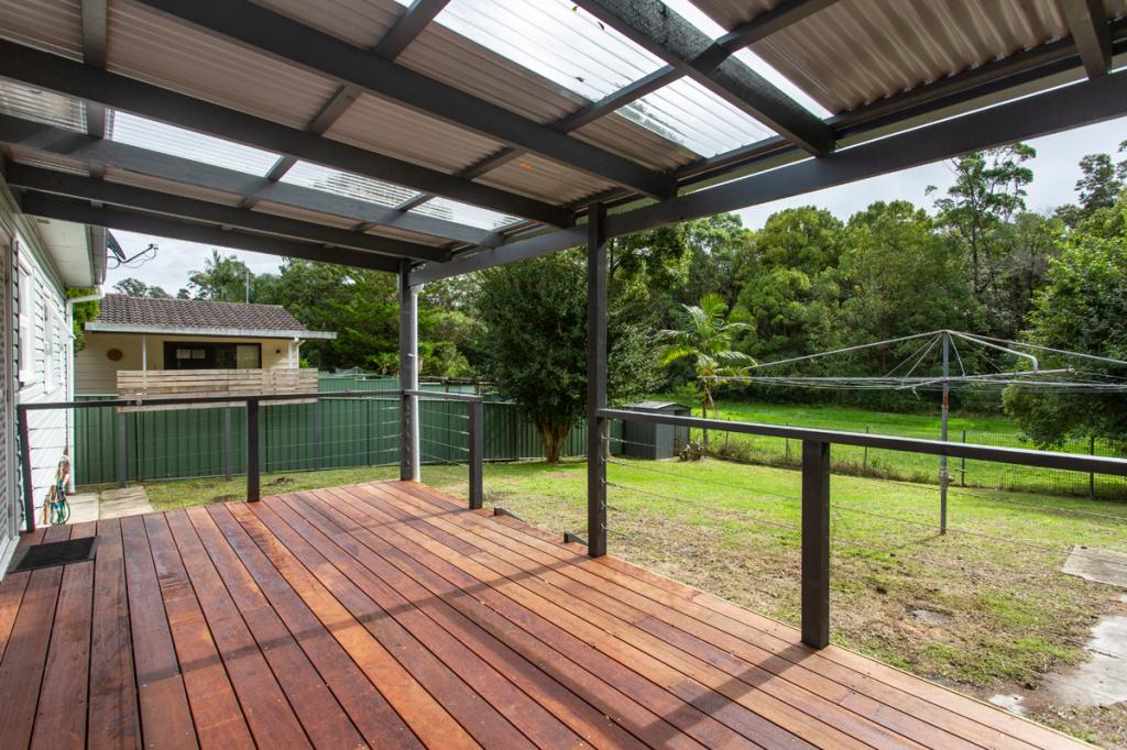 63 Dalton St, Wyoming, NSW 2250