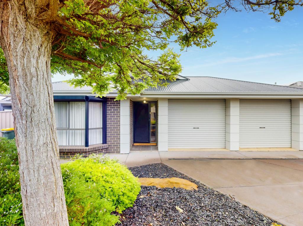 1 Freycinet Ct, Seaford Rise, SA 5169