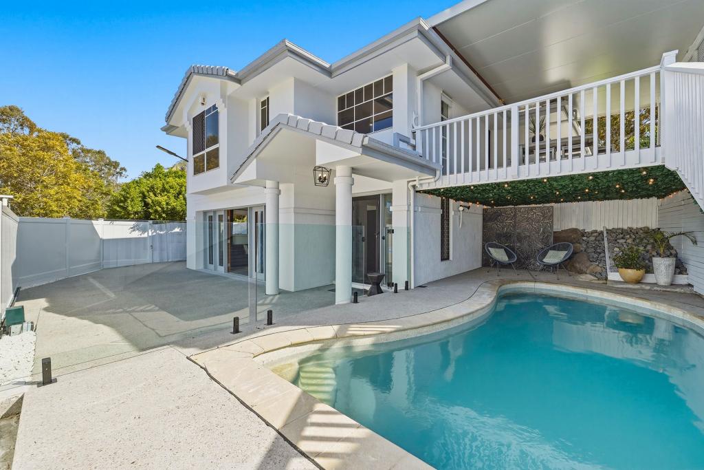 12 Clear River Bvd, Ashmore, QLD 4214