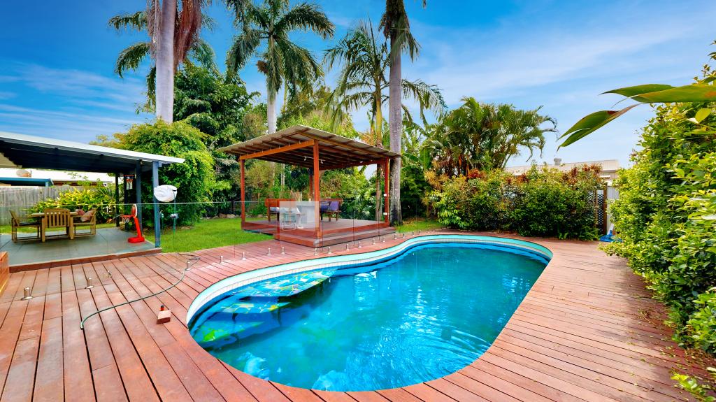 96 St Andrews Dr, Tewantin, QLD 4565