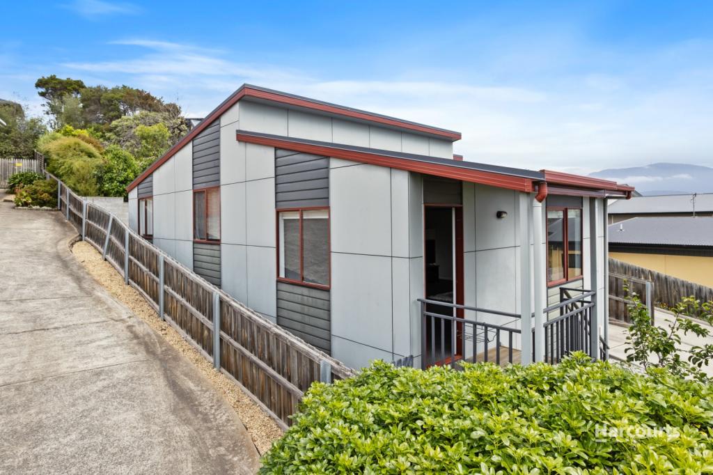 3b Quarry Rd, Mornington, TAS 7018