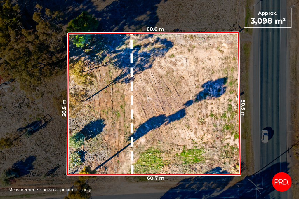 147 Southey St, Inglewood, VIC 3517