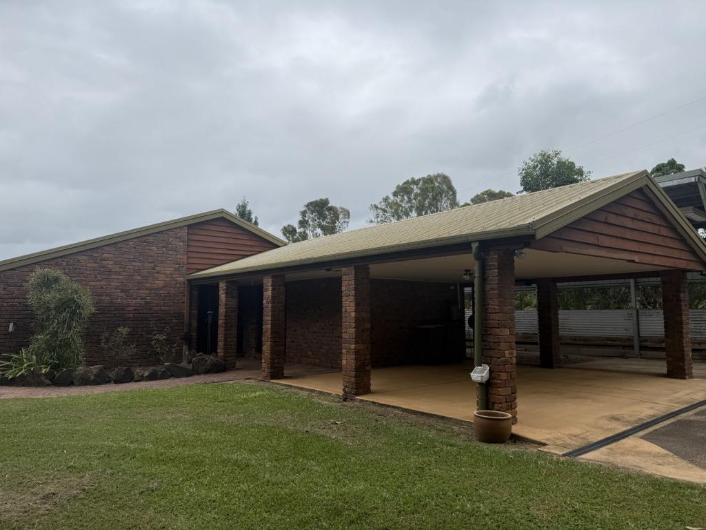 528 Bellmere Rd, Bellmere, QLD 4510