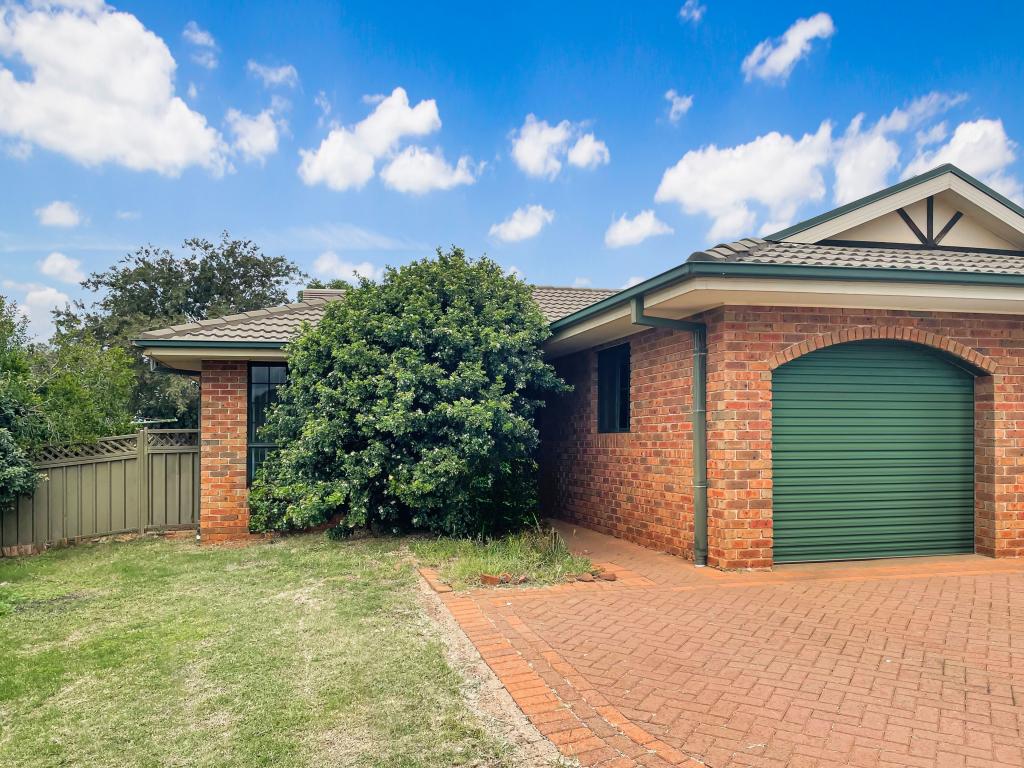 10 Paul Mclean Pl, Dubbo, NSW 2830