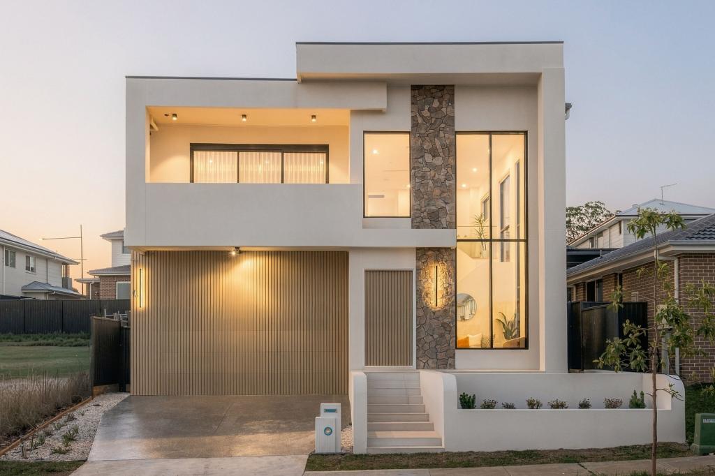 147 Olive Hill Dr, Cobbitty, NSW 2570