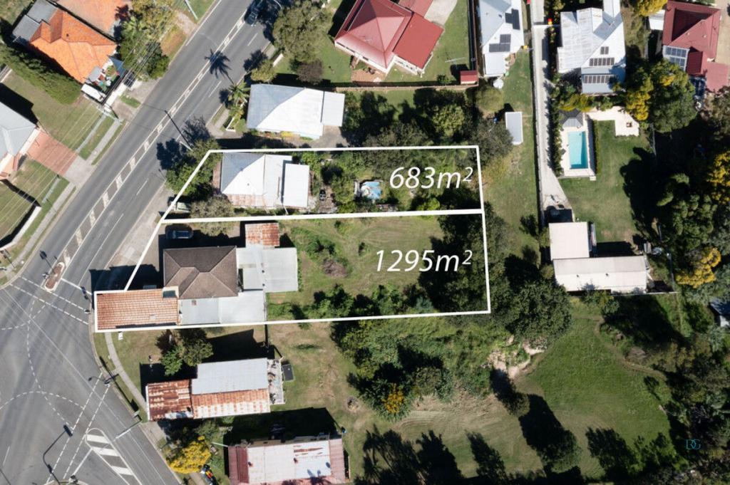42 Tantivy St, Tivoli, QLD 4305