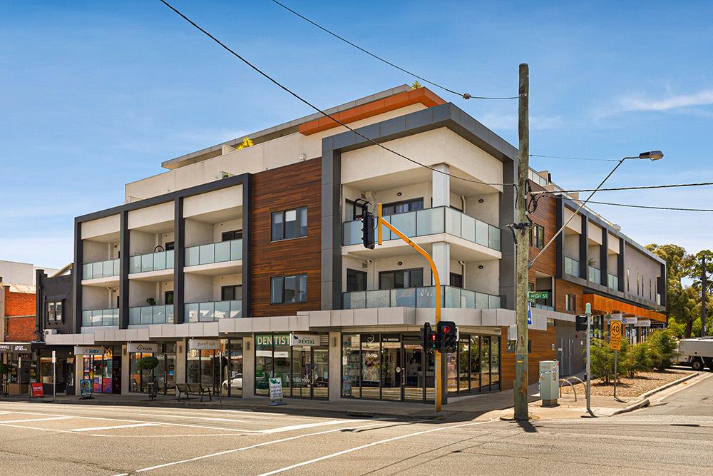209/35-43 High St, Glen Iris, VIC 3146