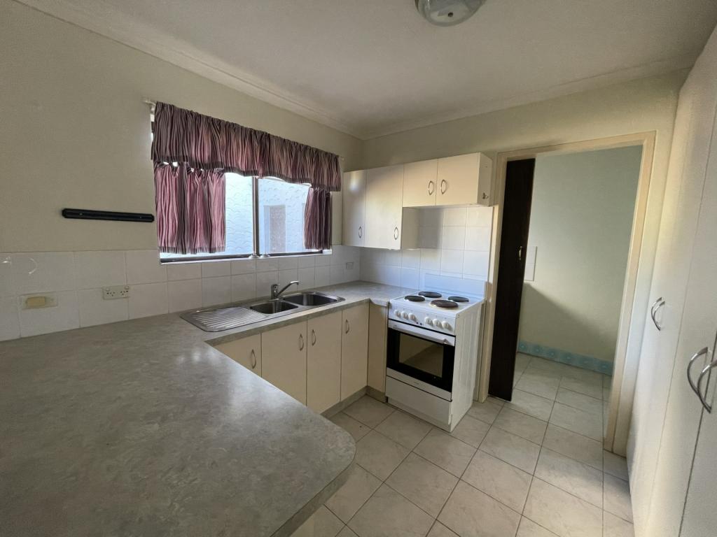 1/18 Commerce St, Taree, NSW 2430